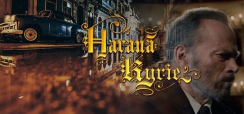 Havana Kyrie