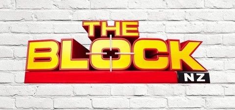 The Block NZ