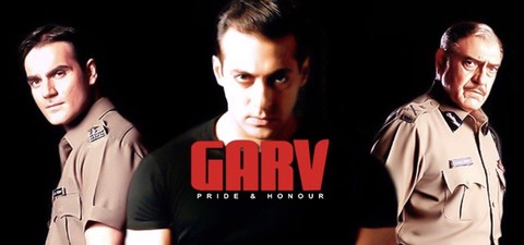 Garv: Pride and Honour