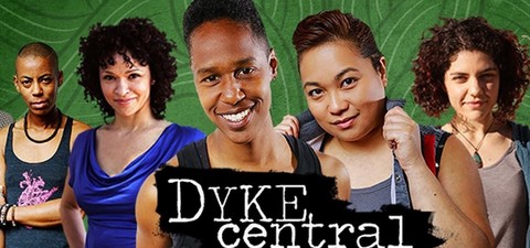 Dyke Central