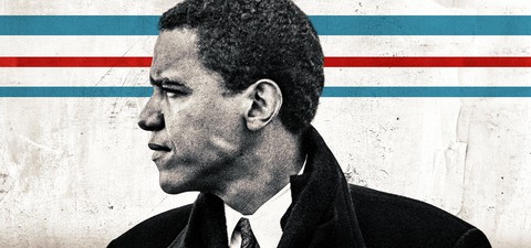 Obama: Ku doskonalszej unii