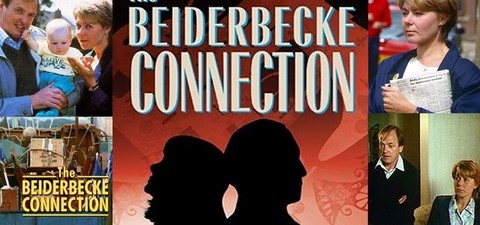 The Beiderbecke Connection