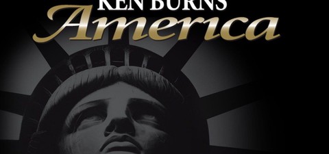 Ken Burns American Stories