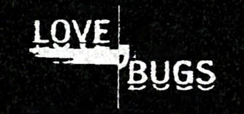 Love Bugs²