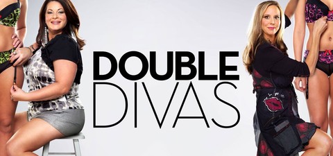 Double Divas