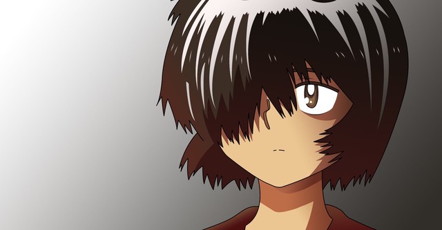 Mysterious Girlfriend X Phone Wallpaper - Mobile Abyss