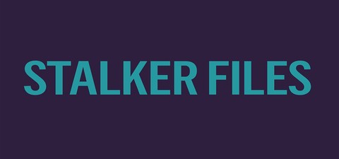 Stalker Files