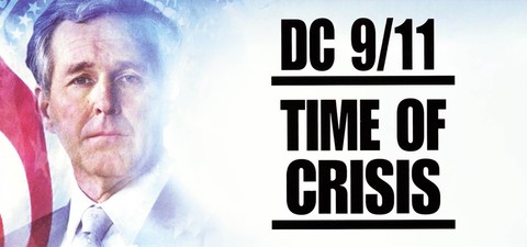 11-S: Tiempo de crisis