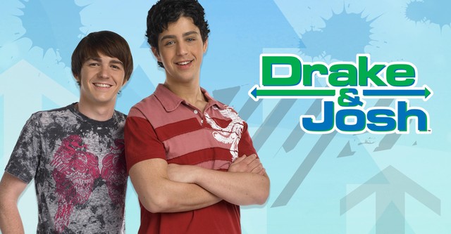 Drake & Josh - Watch Tv Show Streaming Online