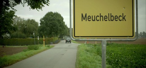 Meuchelbeck