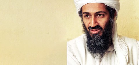 Ben Laden - Les routes du terrorisme