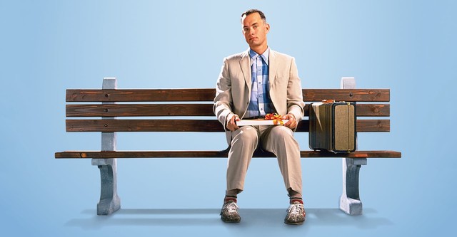 Is Forrest Gump Streaming Anywhere
