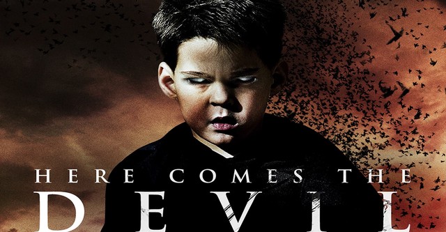 Here comes the devil movie download