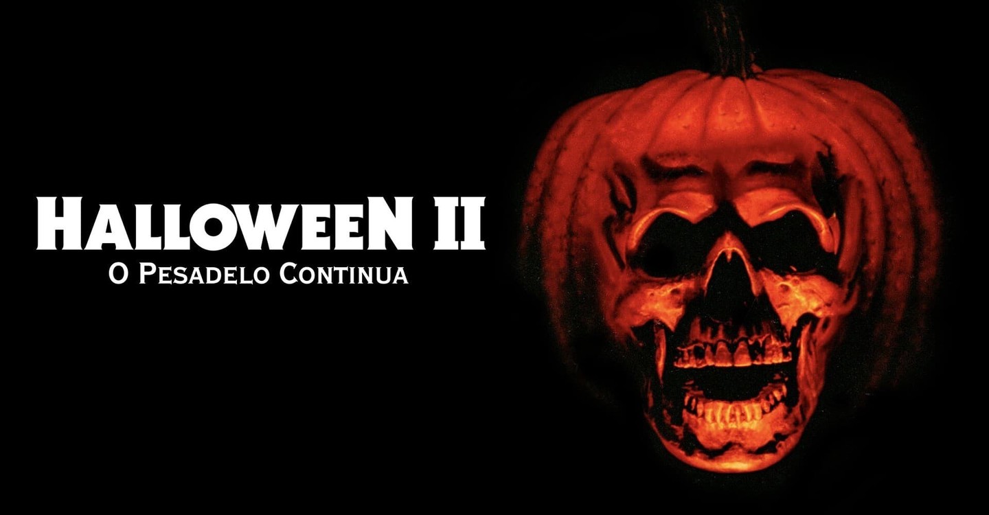 Halloween II - Das Grauen kehrt zurück