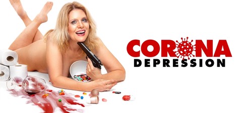 Corona Depression