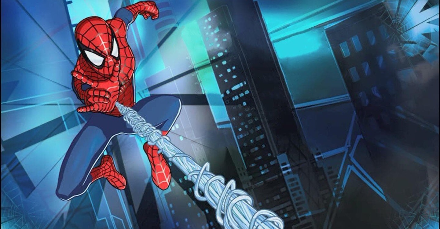 Человек паук 1 года. Человек паук 2003 диск. Spider man 2003 animated Series. Человек паук Spider-man: the New animated Series. Мультсериал человек паук двд.