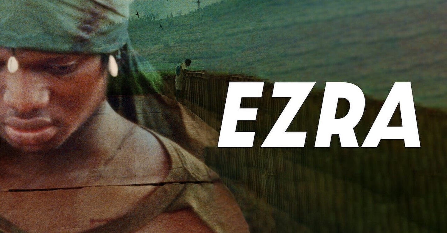 Ezra movie where to watch stream online