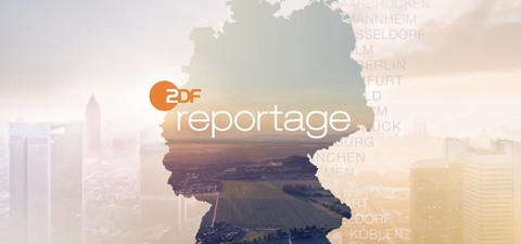 ZDF.reportage