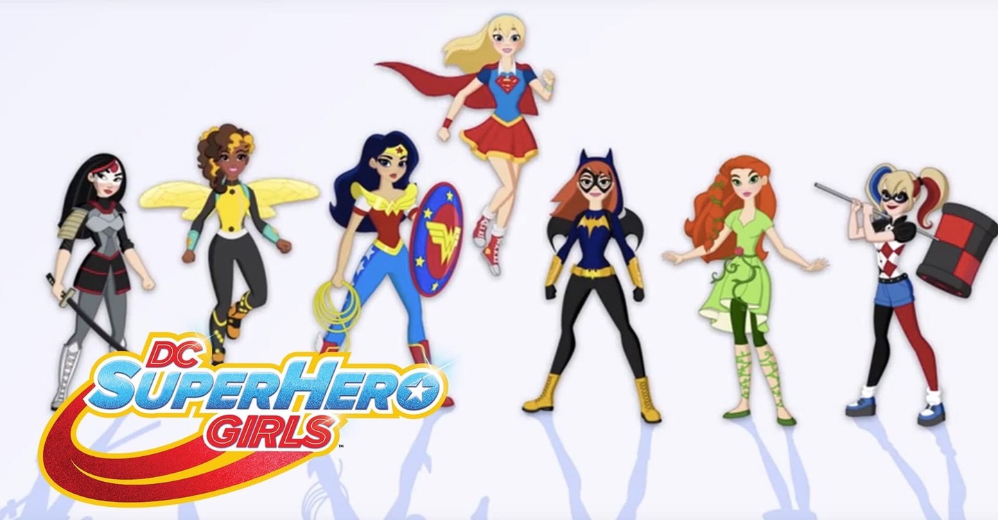dc-super-hero-girls-streaming-tv-show-online