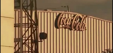The Coca-Cola Case