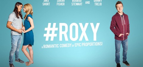 #Roxy
