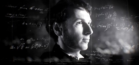 Das Mathegenie George Boole - Vater der digitalen Welt