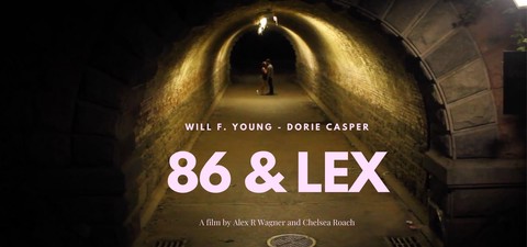 86 & Lex