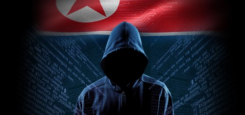 Nord Corea: attacchi informatici