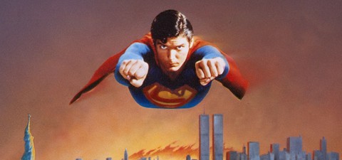Superman II: A Aventura Continua