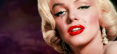 Le Mystère Marilyn Monroe : Conversations inédites