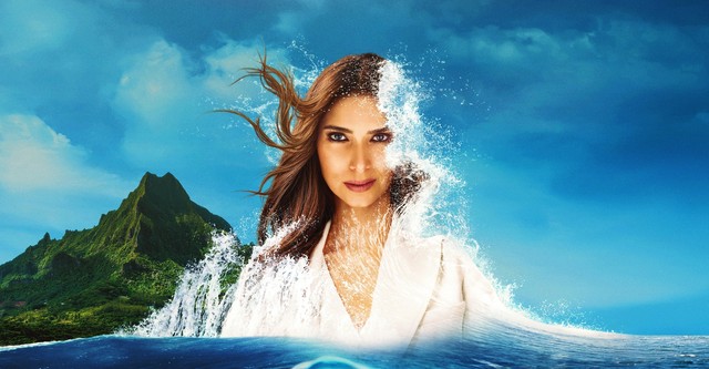A Ilha da Fantasia Temporada 2 - assista episódios online streaming
