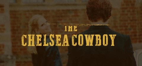 The Chelsea Cowboy