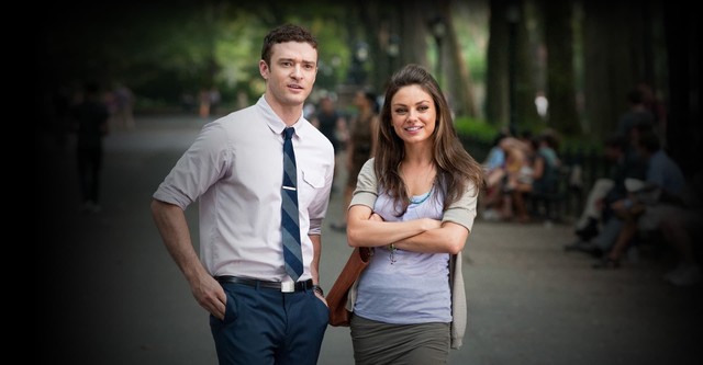 Friends With Benefits Watch Online Free Full Movie