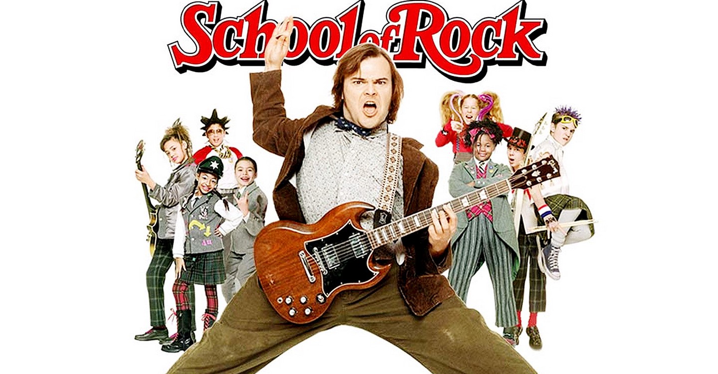Grade 6 rock school guitar torrent power2go dvd iso torrent