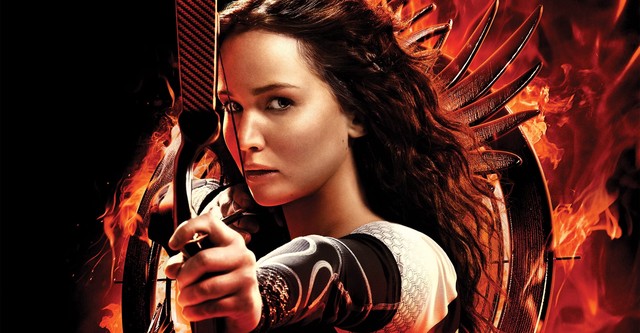 The Hunger Games: Mockingjay Part 2 Streaming: Watch & Stream