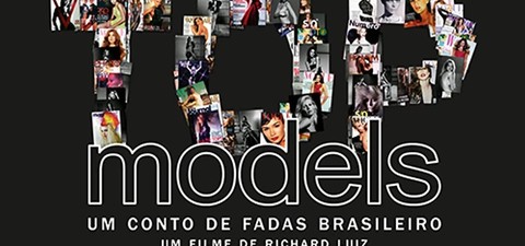 Top Models, Um Conto de Fadas Brasileiro