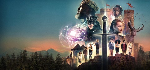 The Quest: Helden für Everealm