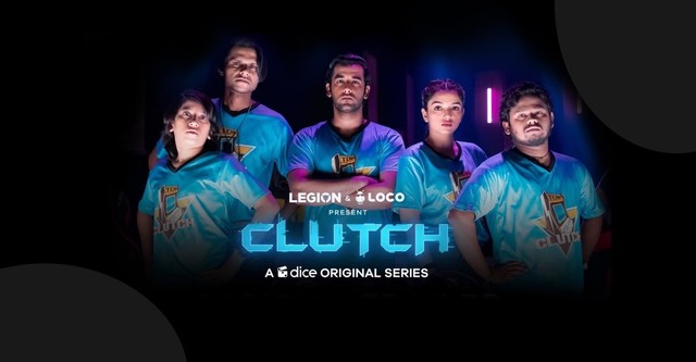 Clutch Streaming