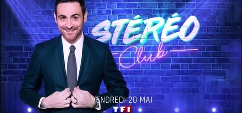 Stéréo Club