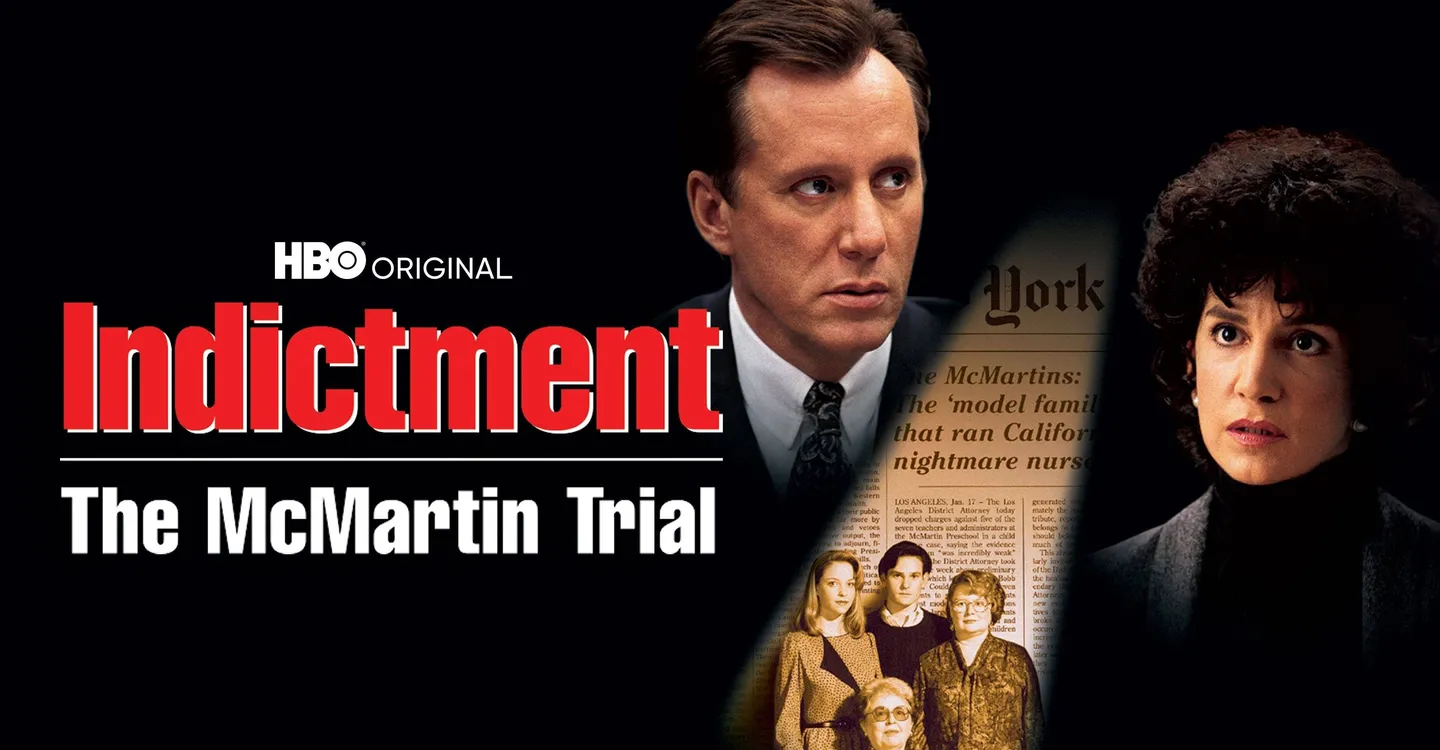 Últimas películas que has visto (las votaciones de la liga en el primer post) - Página 15 Indictment-the-mcmartin-trial