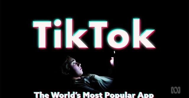 onde assistir invencível gratis｜Pesquisa do TikTok
