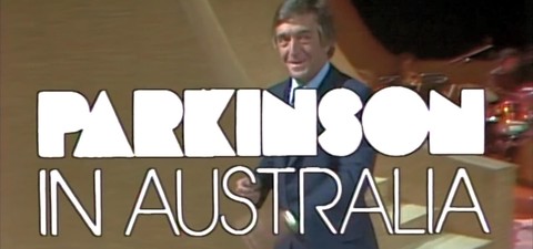 Parkinson In Australia