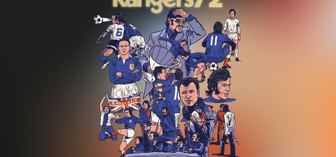 Rangers72