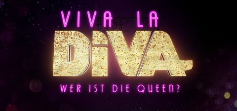 Viva La Diva - Wer ist die Queen?