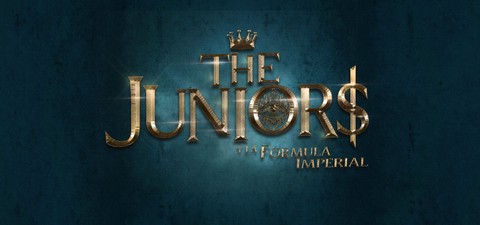 The Juniors y La Fórmula Imperial