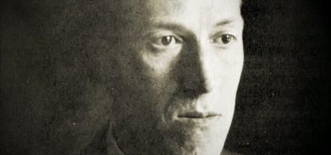 Lovecraft: Medo do Desconhecido