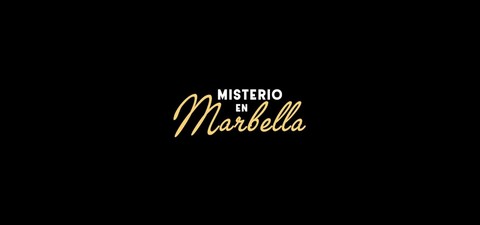Misterio en Marbella