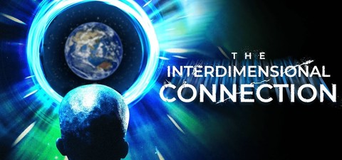 The Interdimensional Connection