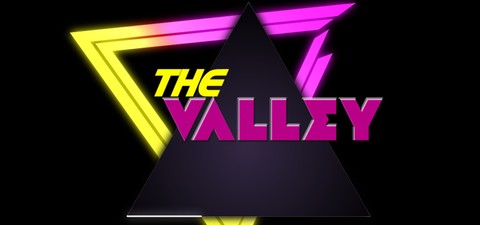 The Valley