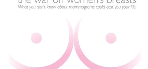 bOObs: The War on Women's Breasts